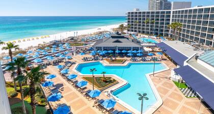 Hilton Sandestin Beach Golf Resort & Spa