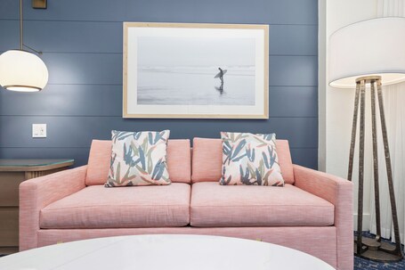 Hilton Sandestin Beach Golf Resort Spa - Image 73