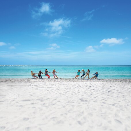 Hilton Sandestin Beach Golf Resort Spa - Image 51
