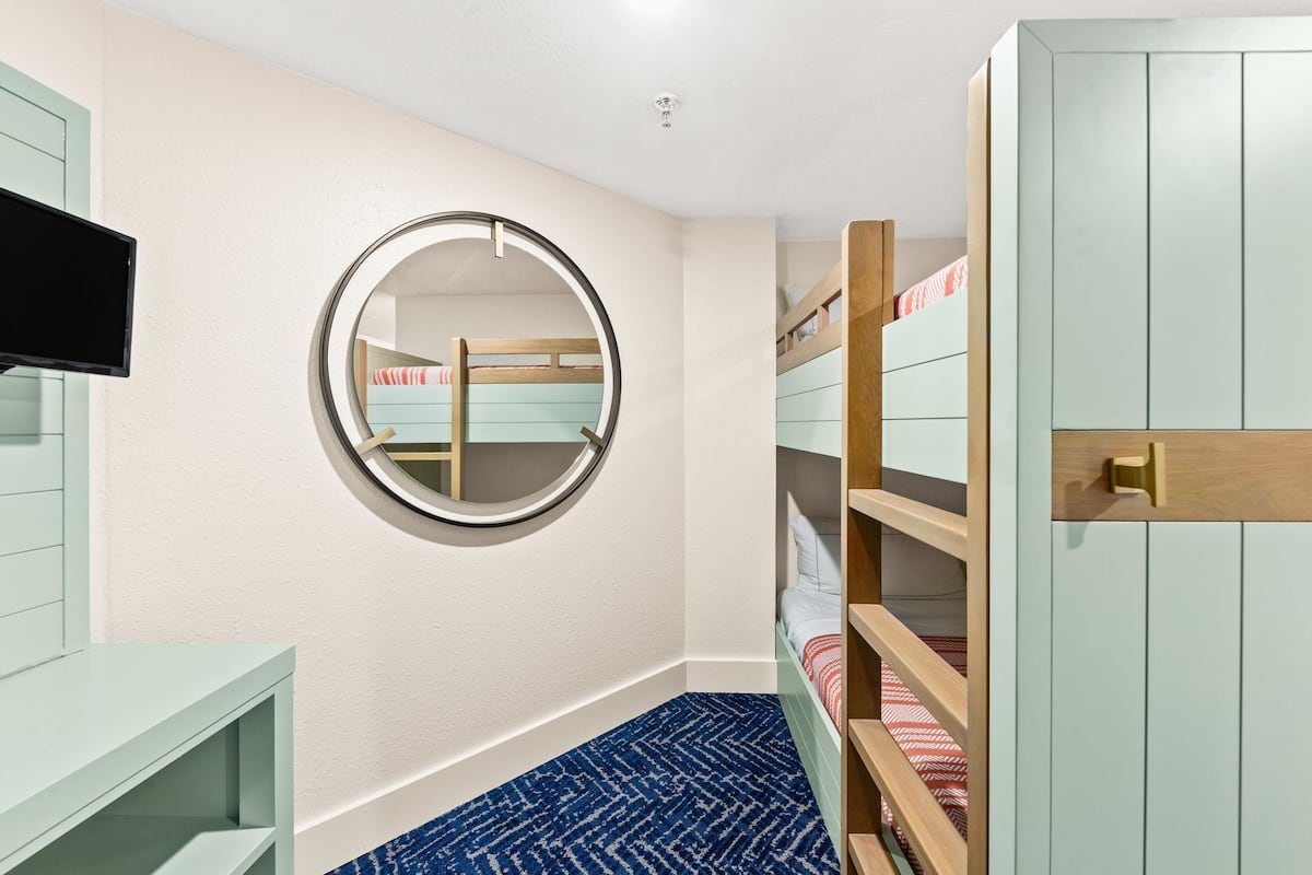 Ropa de cama de alta calidad y colchones con pillow-top