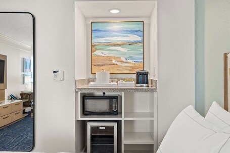 Hilton Sandestin Beach Golf Resort Spa - Image 94