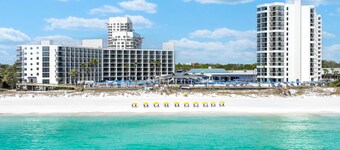 Hilton Sandestin Beach Golf Resort & Spa