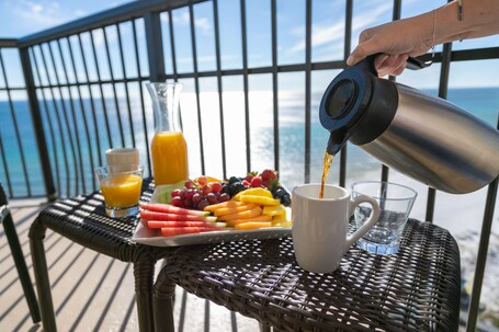 Hilton Sandestin Beach Golf Resort Spa - Image 117