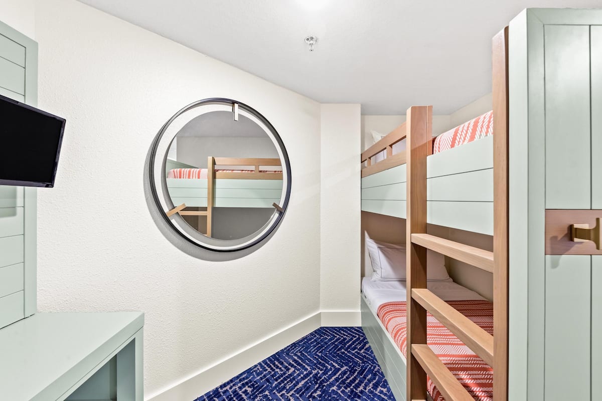 Ropa de cama de alta calidad y colchones con pillow-top