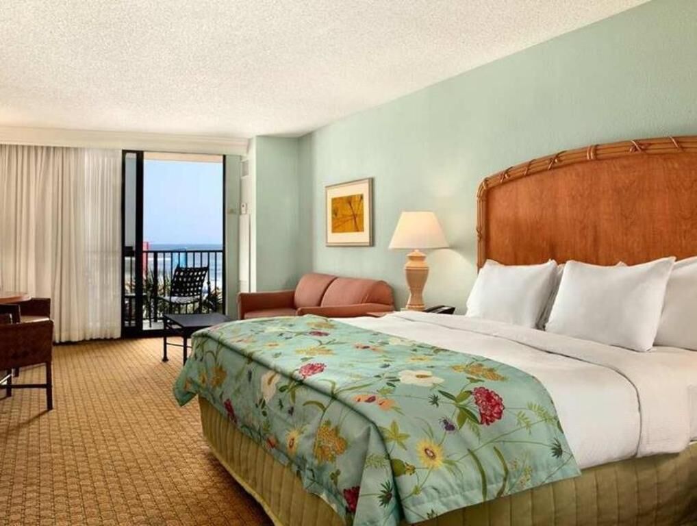 Ropa de cama de alta calidad y camas con pillow-top 