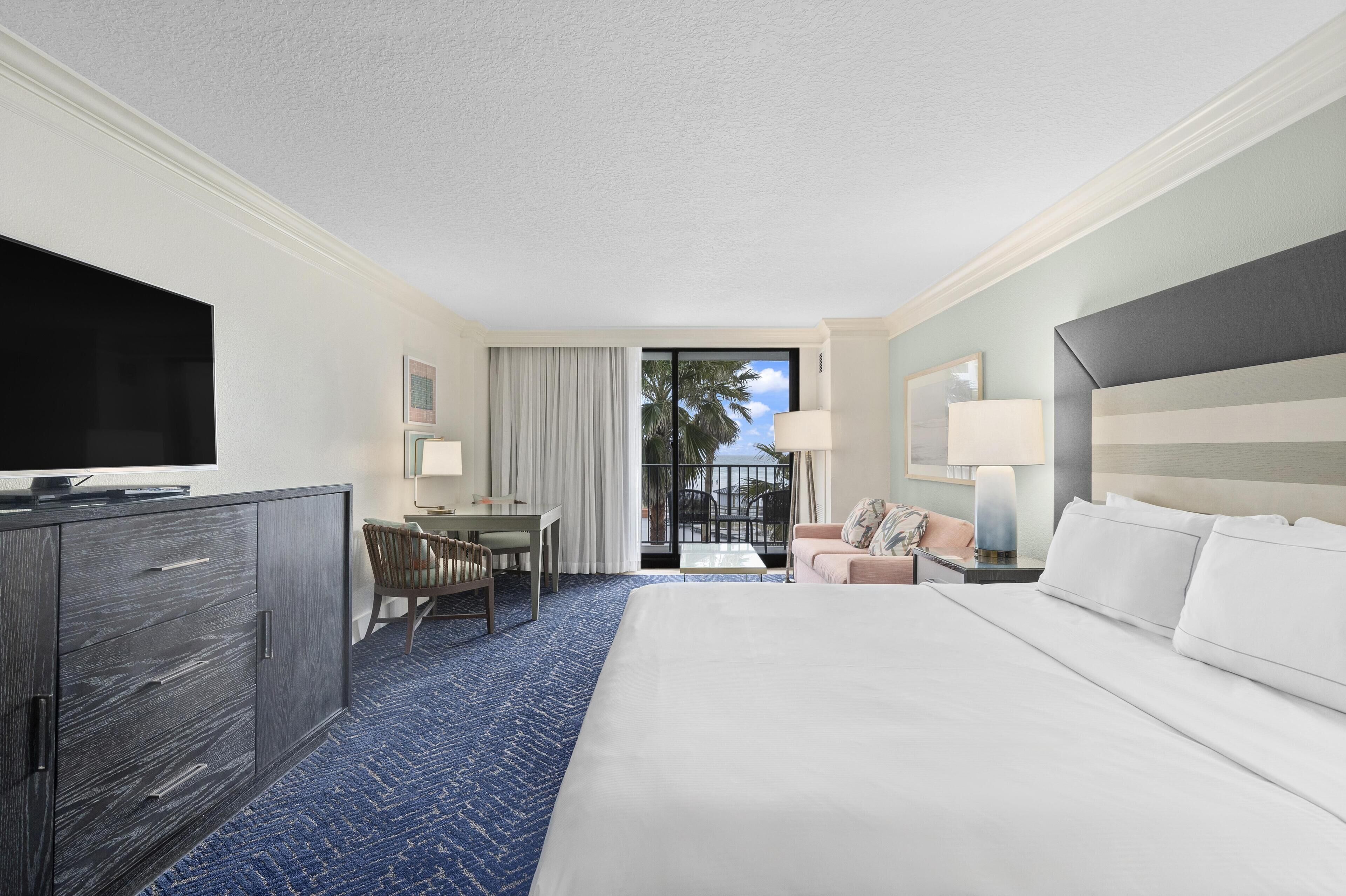 Roupas de cama premium, camas com colchões pillow-top