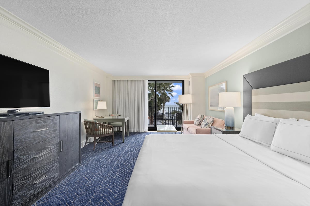 Ropa de cama de alta calidad y colchones con pillow-top