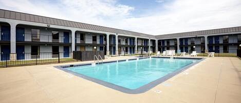 Instalaciones deportivas