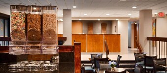 Days Inn by Wyndham Englewood Dayton Airport