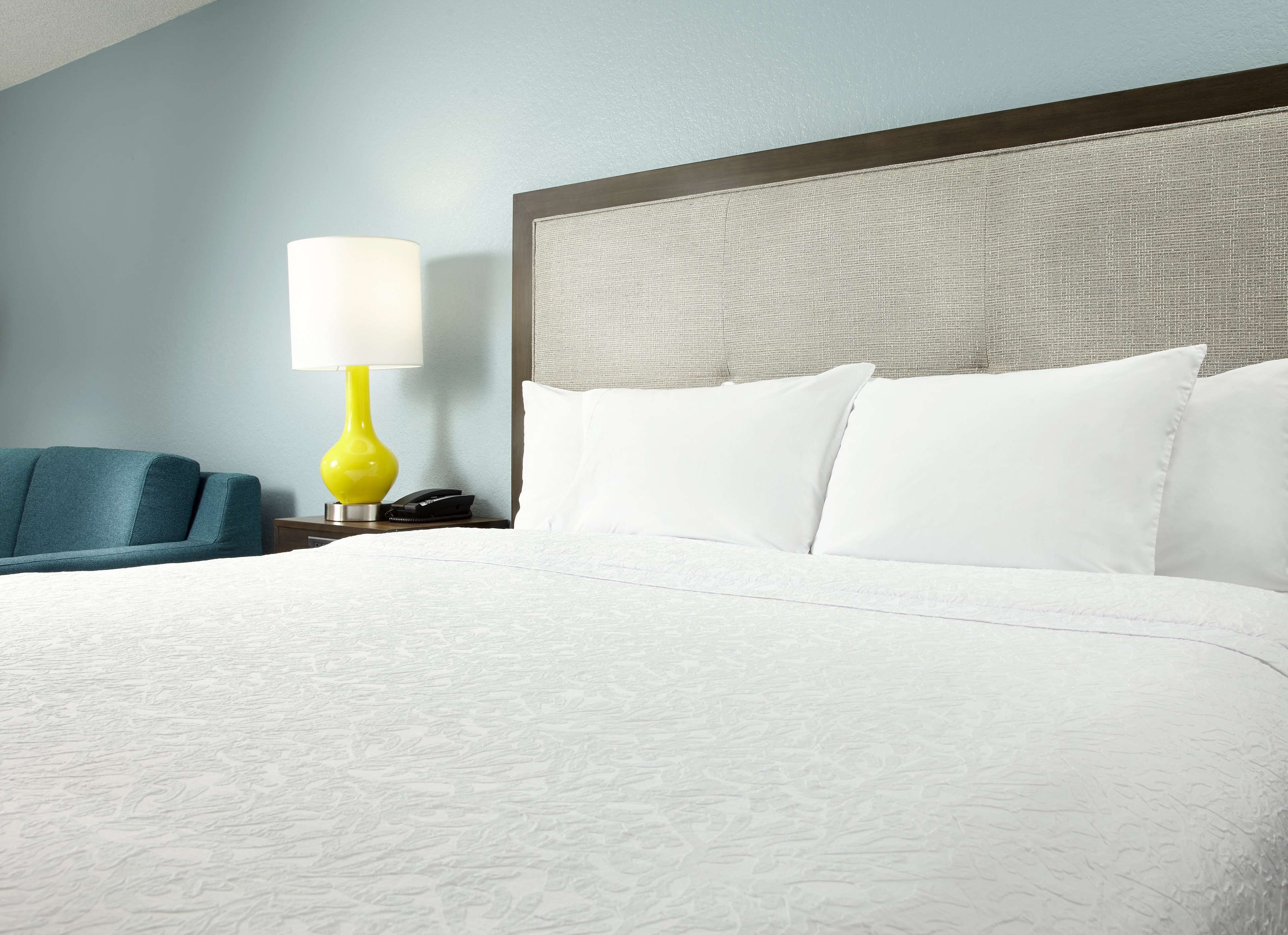 Foto - Hampton Inn Orlando Near Universal Blv/international Dr