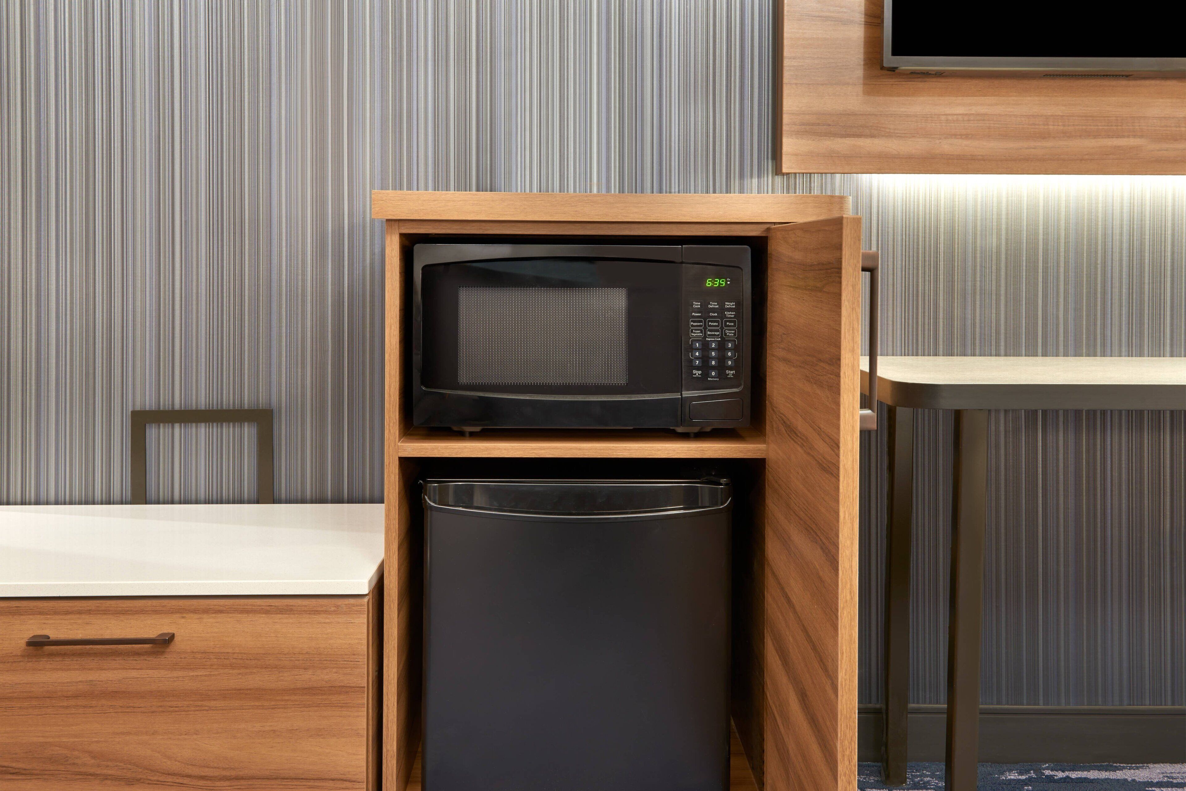 desk, blackout curtains, soundproofing, iron/ironing board