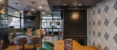 Cucina internazionale