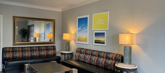 Days Inn by Wyndham Jonesboro AR