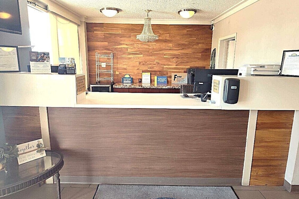 luxury hotels in Jonesboro, Ar