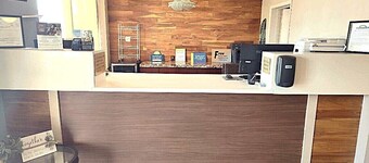 Days Inn by Wyndham Jonesboro AR