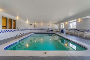 Innenpool