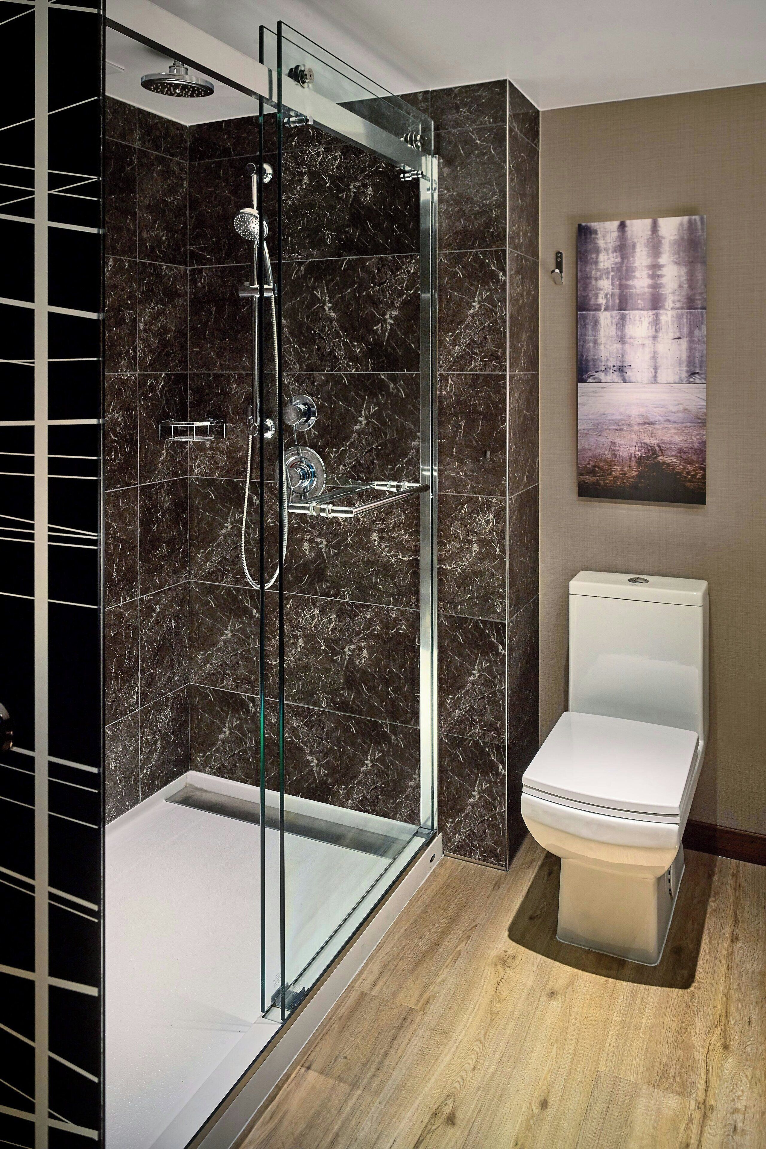 Foto - AC Hotel Atlanta Downtown