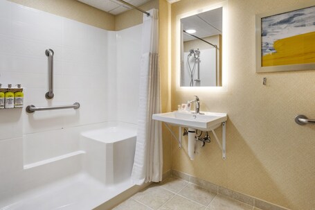 Comfort Inn Paramus Hackensack - Image 13