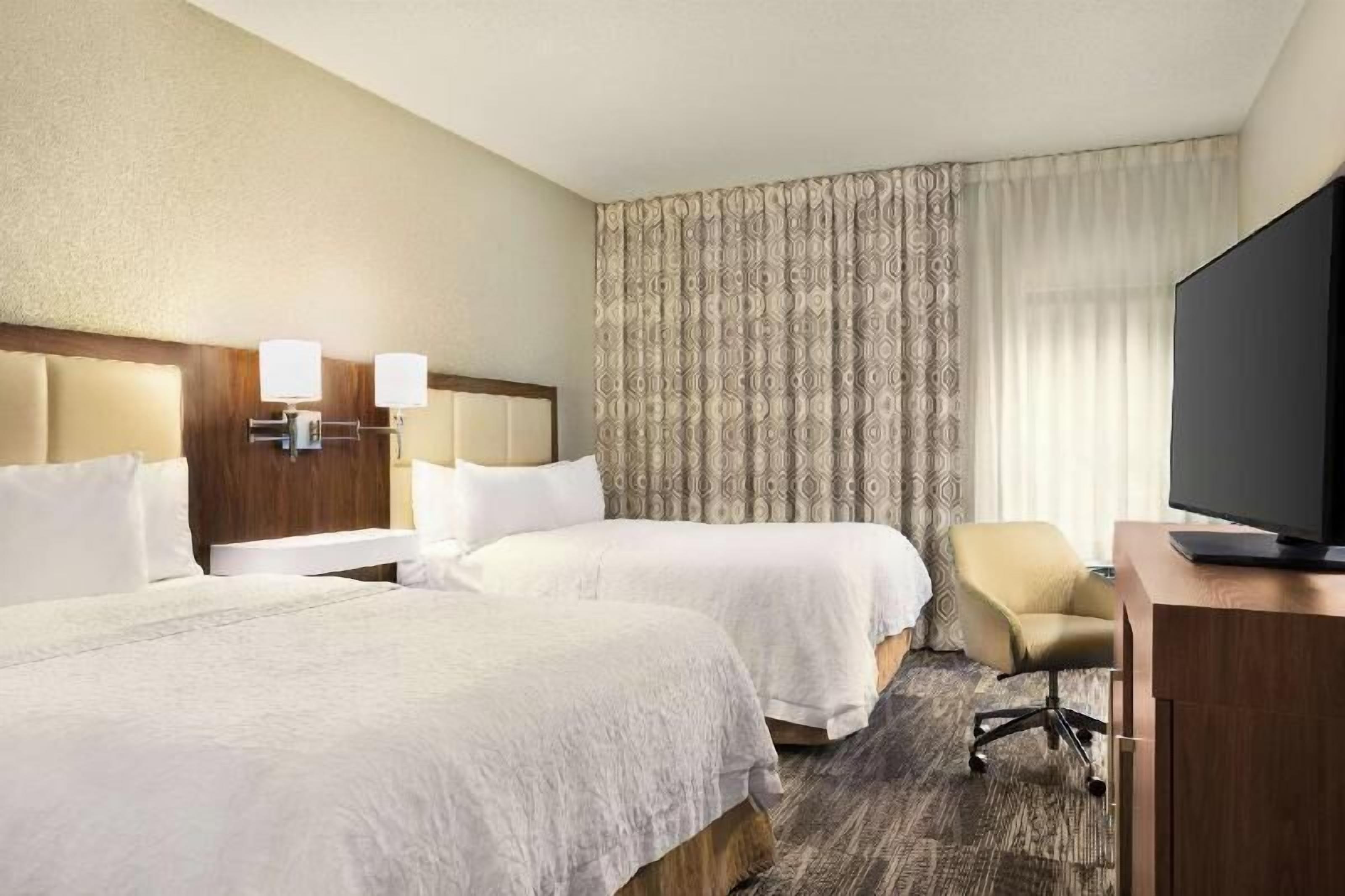 Ropa de cama hipoalergénica y edredones de plumas