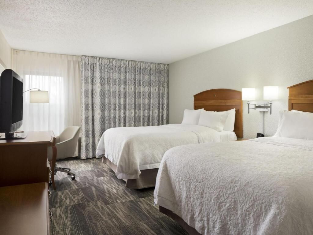 Ropa de cama hipoalergénica y edredones de plumas