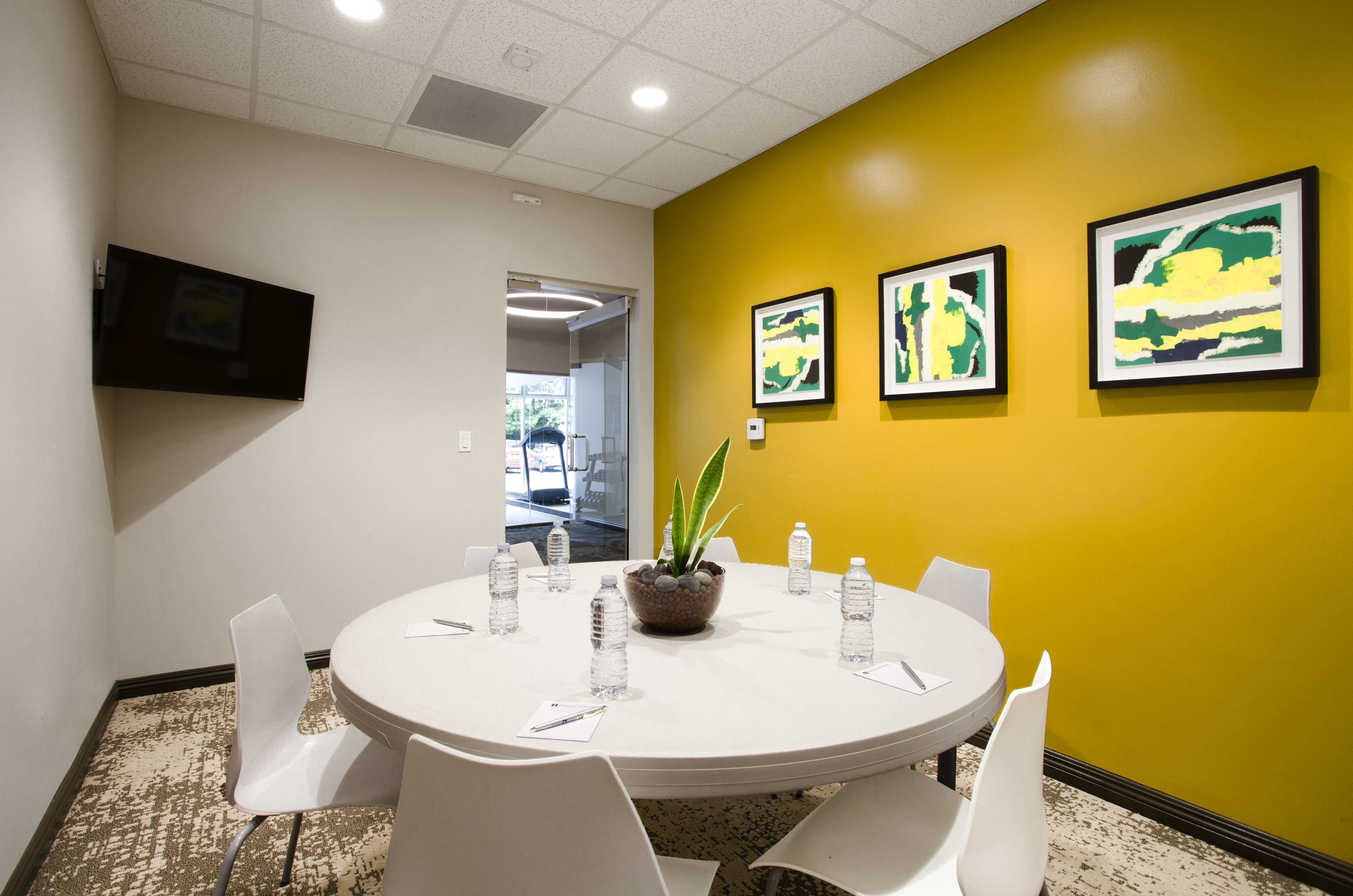 Photo - Redac Gateway Hotel In Torrance