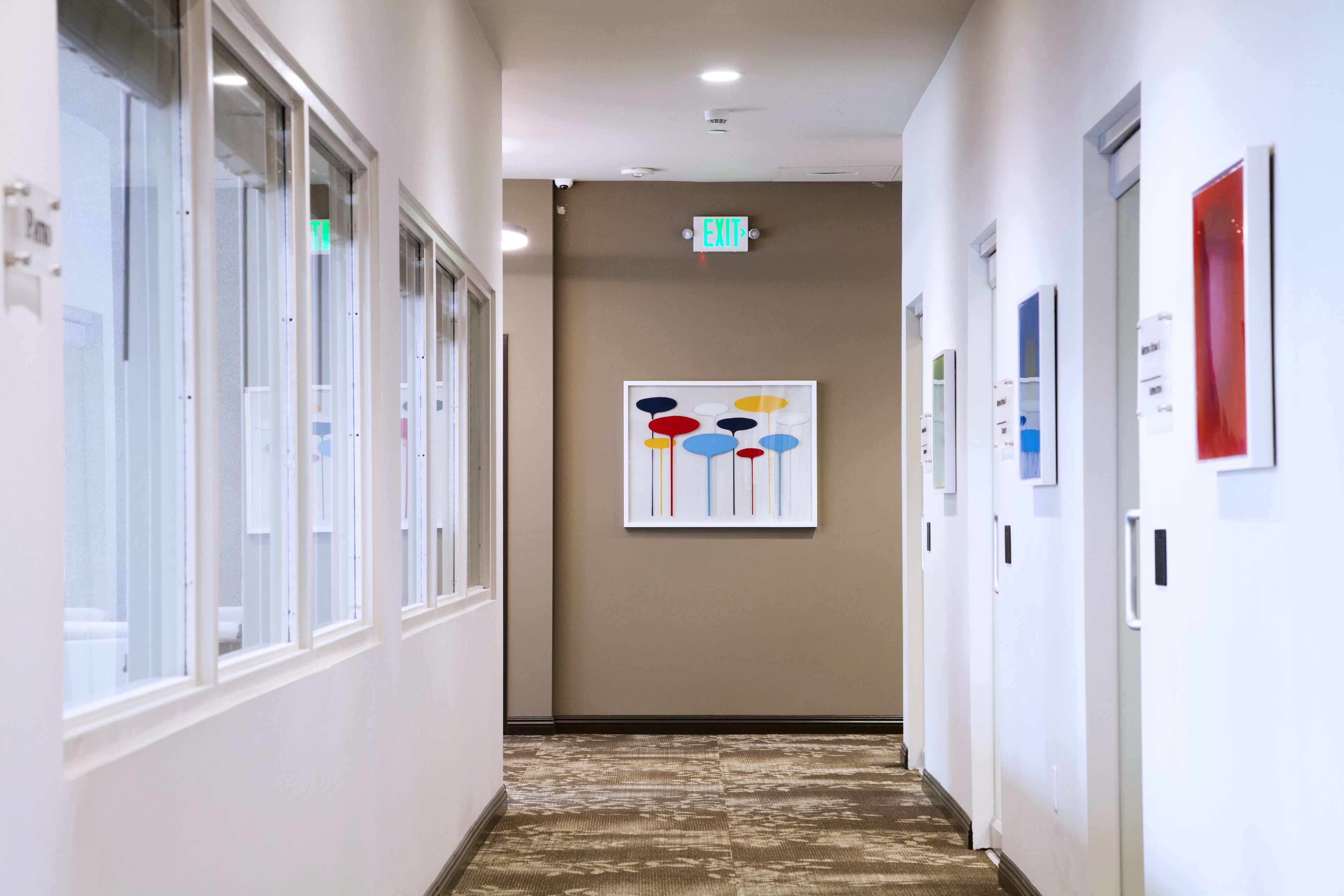 Photo - Redac Gateway Hotel In Torrance