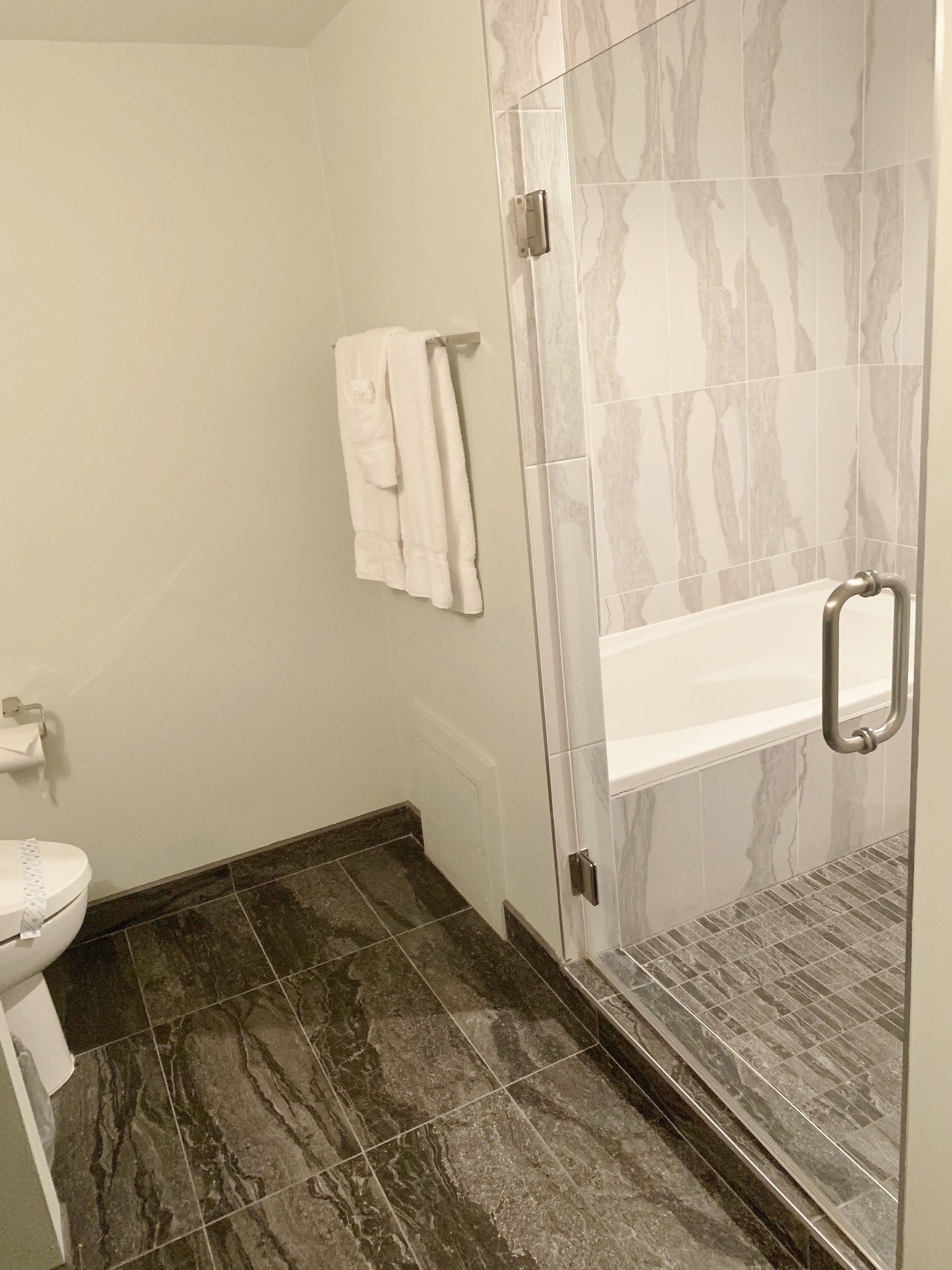 Photo - Redac Gateway Hotel In Torrance