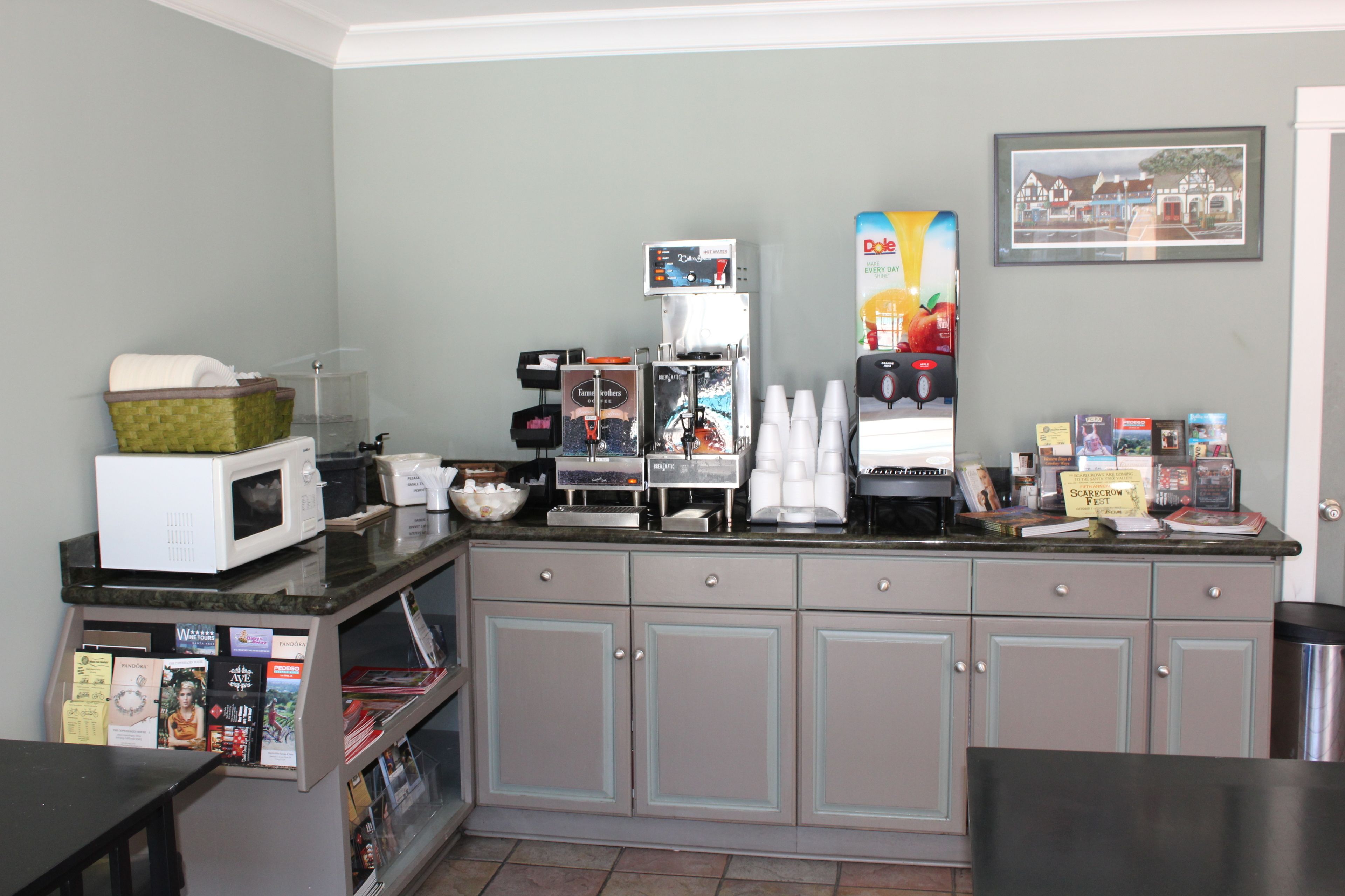 包每日外賣早餐