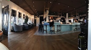 Winery