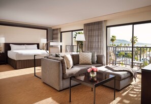 Sábanas de algodón egipcio y ropa de cama de alta calidad 