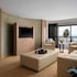 Sonesta Redondo Beach & Marina
