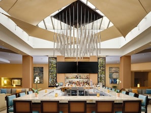 Bar (di properti)