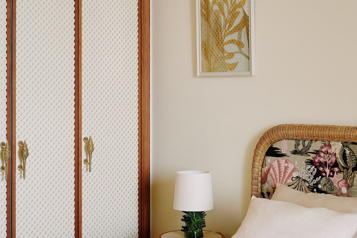 Biancheria da letto di alta qualità, minibar, cassaforte in camera