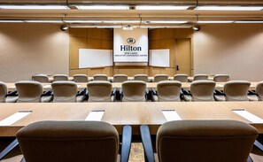 Sala de reunions