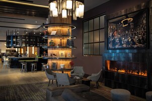 ล็อบบี้