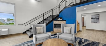 Comfort Inn Grand Junction I-70