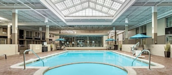 Kingston Regency Inn