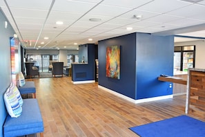 Aula