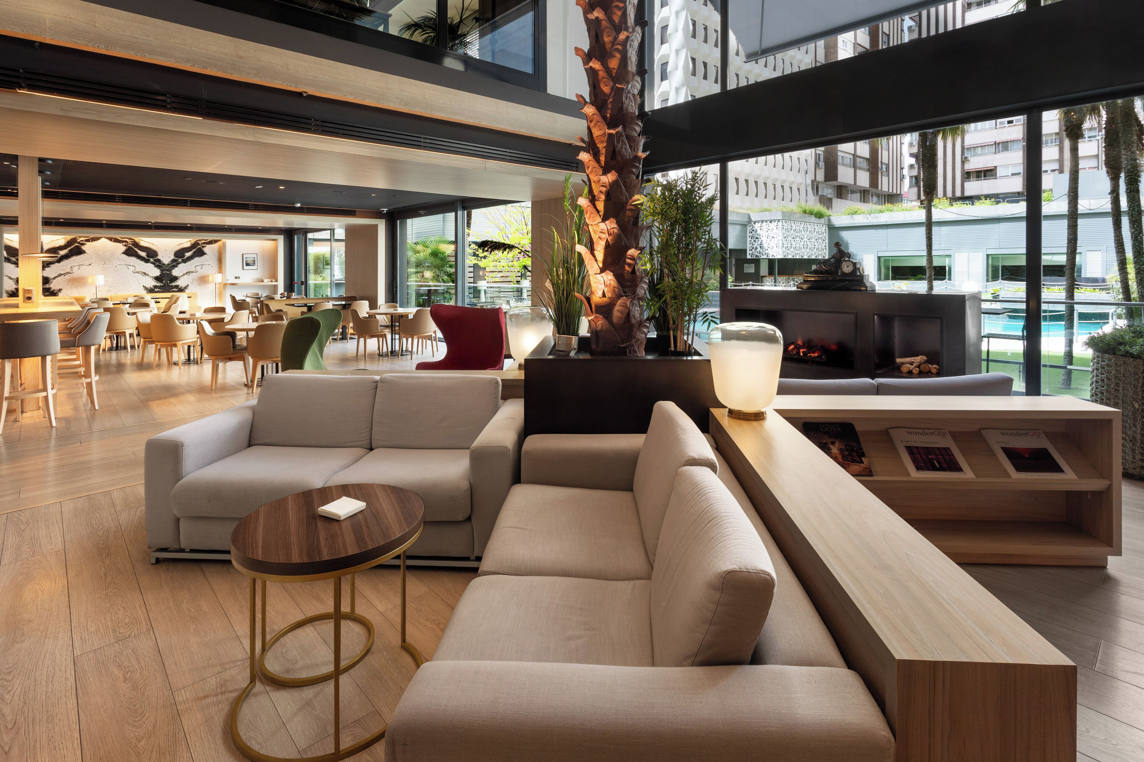 Photo - Melia Castilla