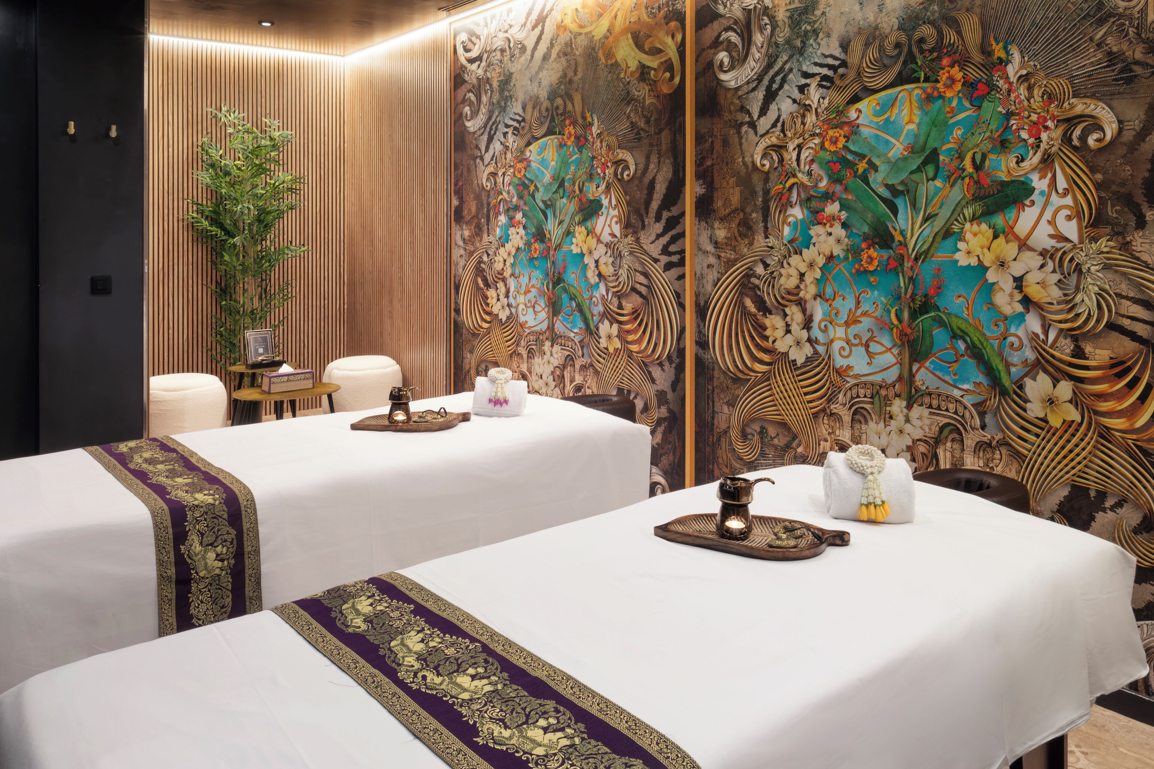 Photo - Melia Castilla