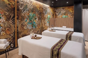 Massage