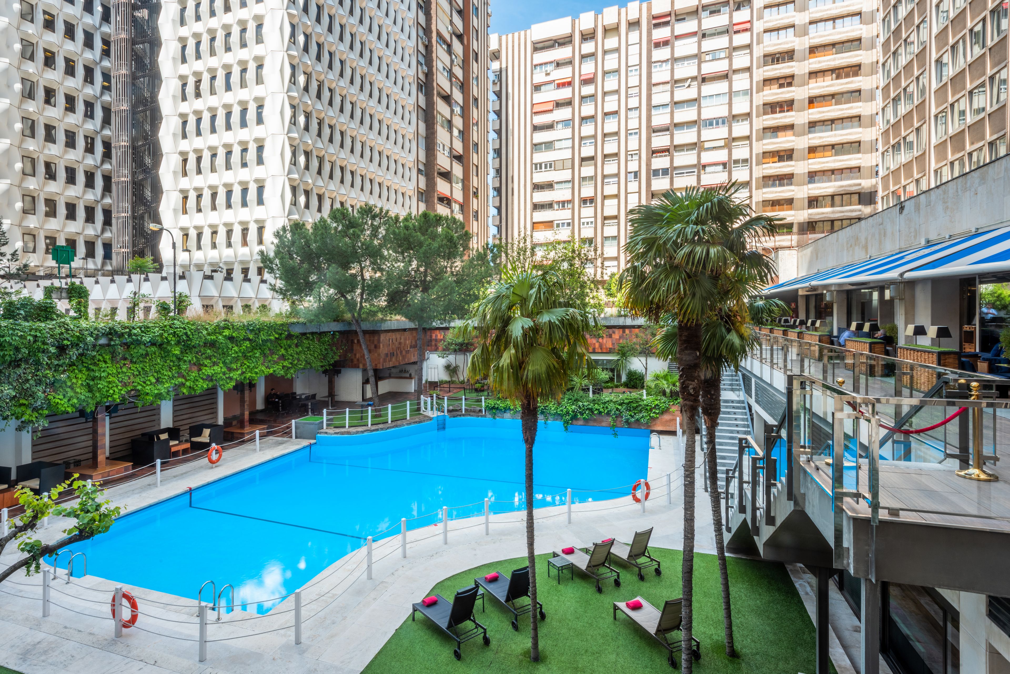 Photo - Melia Castilla