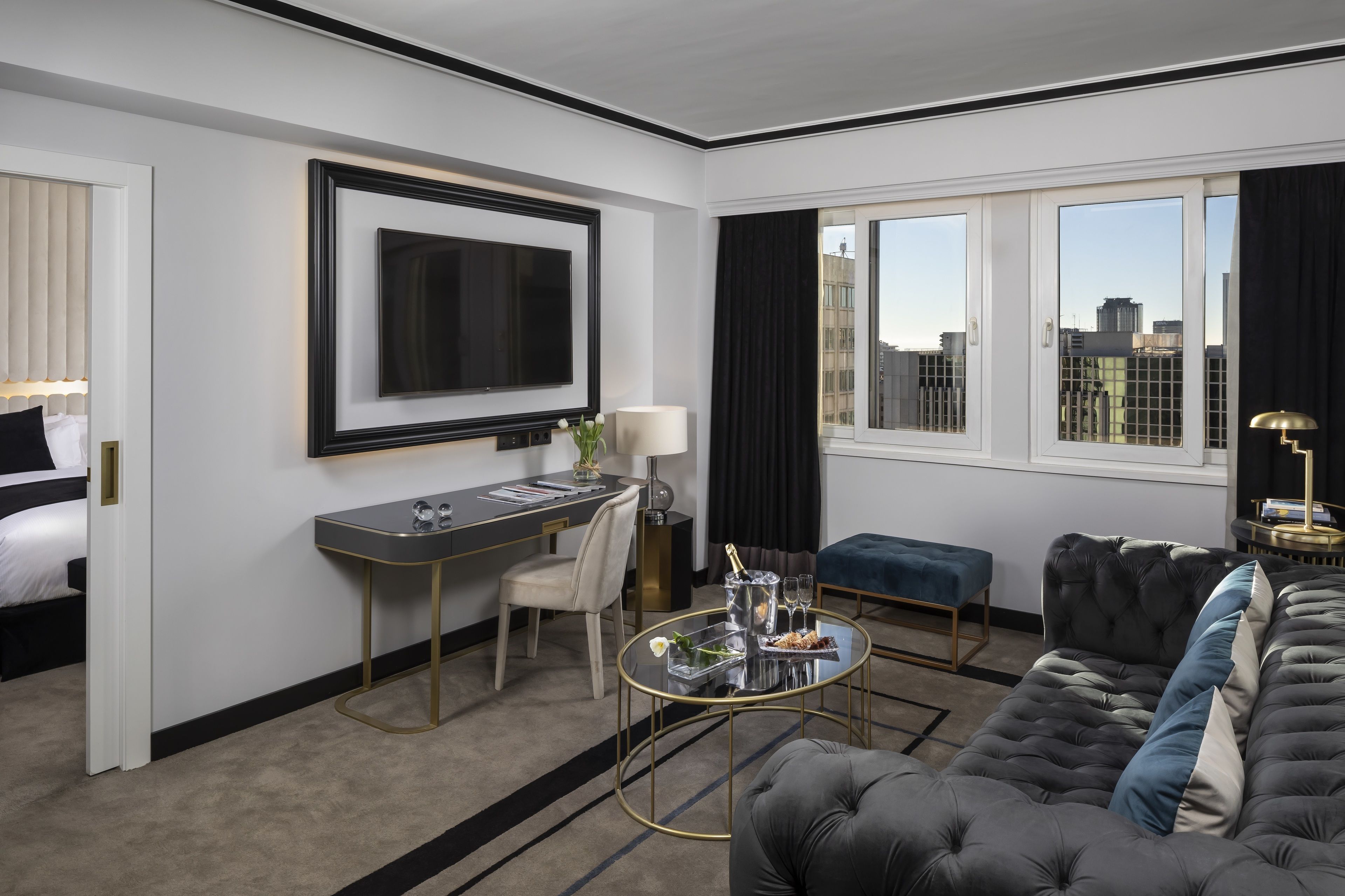 Photo - Melia Castilla