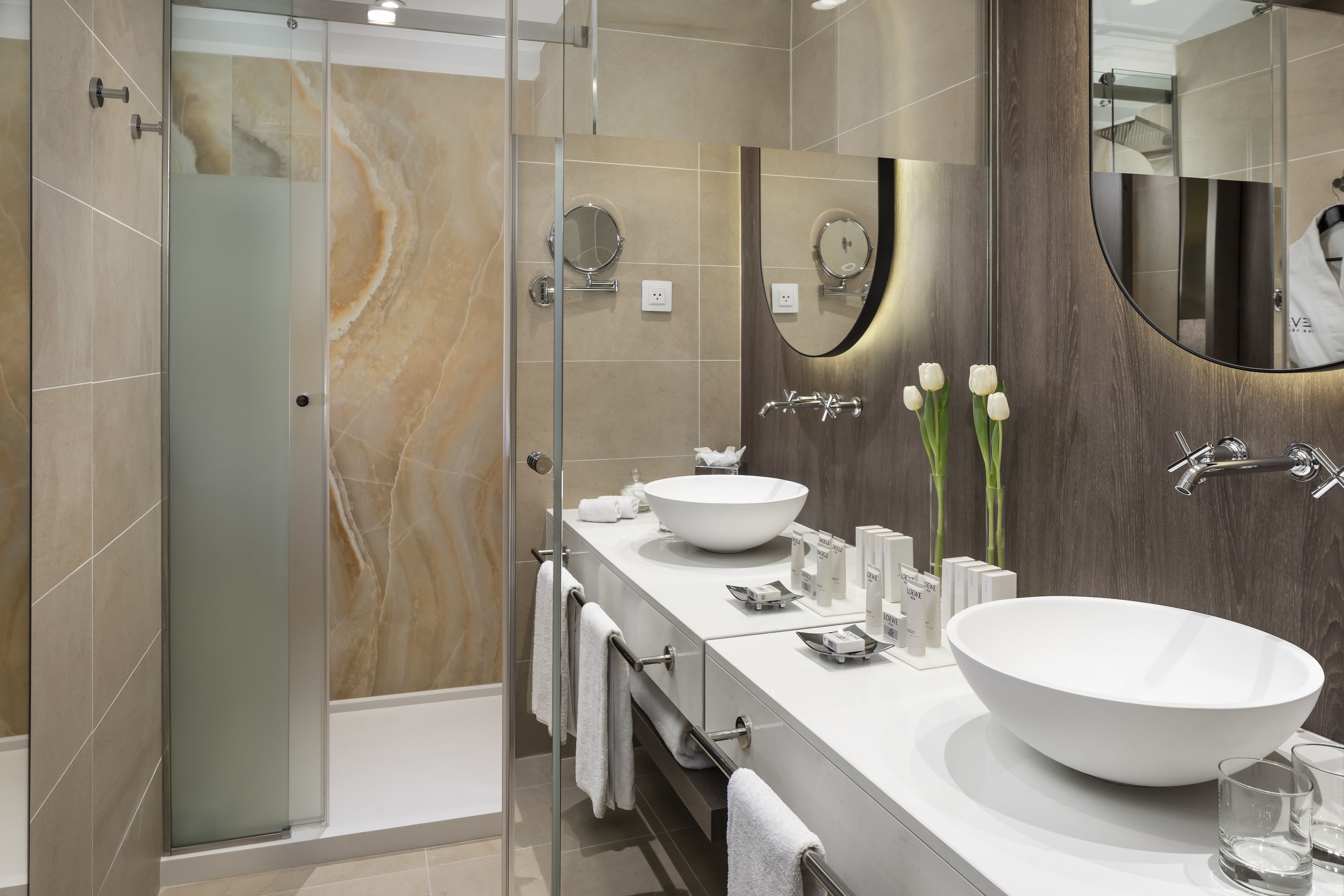 Photo - Melia Castilla