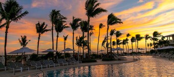 Hawks Cay Resort