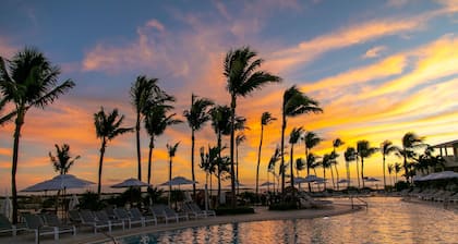 Hawks Cay Resort