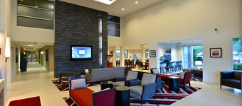 Hawthorn Extended Stay by Wyndham El Paso