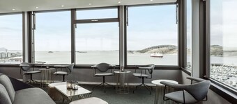 Radisson Blu Hotel, Bodo