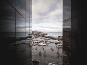 Exterior - Radisson Blu Hotel, Bodo (Bodo)