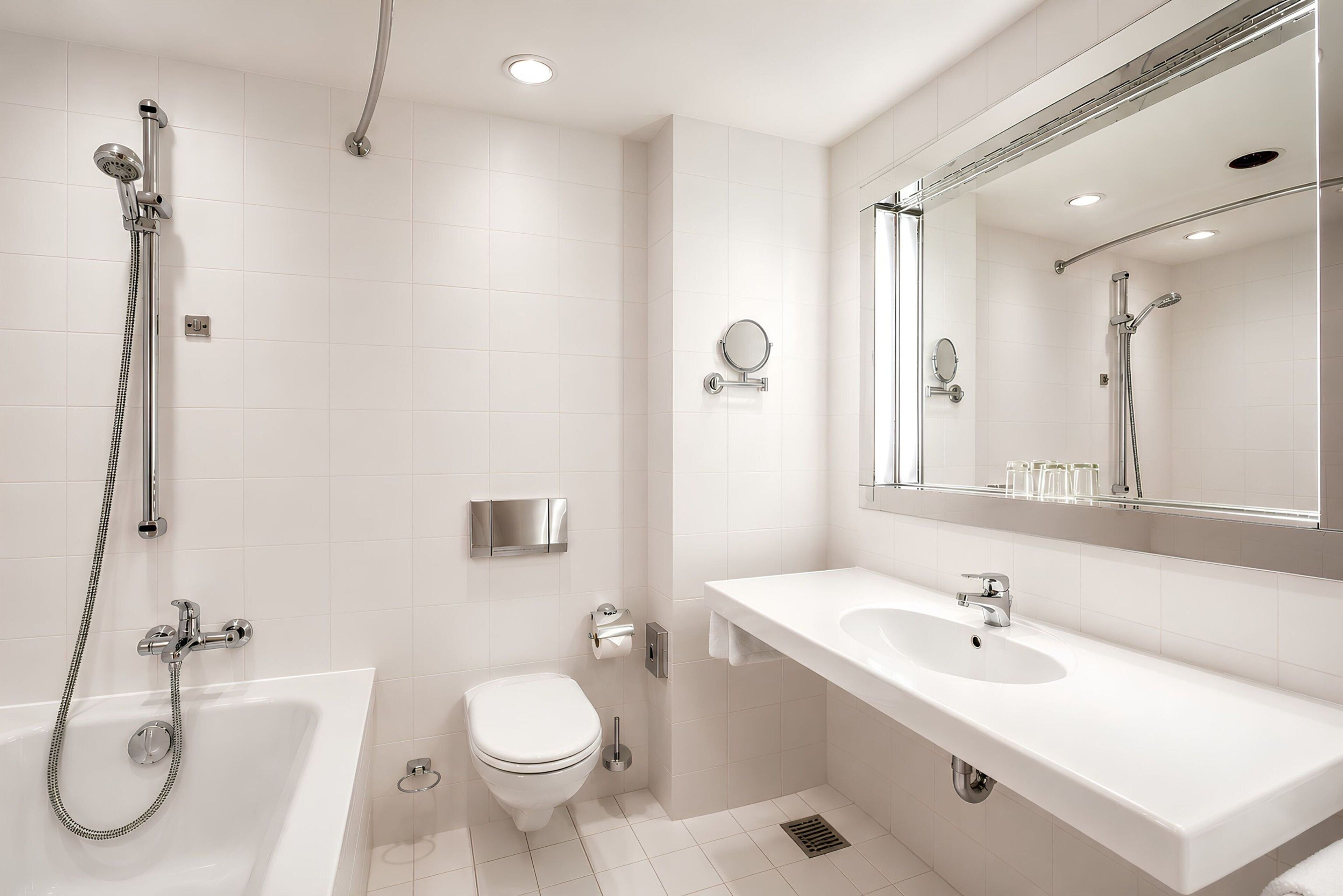 Foto - Holiday Inn Berlin City West by IHG